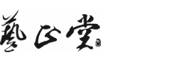 西安包装定制厂家