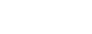 西安包装厂
